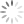 Producenci