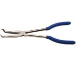 Szczypce do świec 280 mm BGS Technic