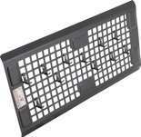 Magnetyczny uchwyt na narzędzia BGS Technic