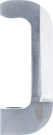 Ściągacz do demontażu wtryskiwaczy CDI pasuje do BGS 62005