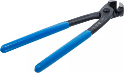 Szczypce zbrojarskie DIN ISO 9242A 250 mm