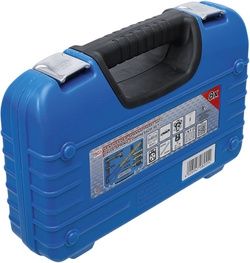 Zestaw napinaczy sprężyn zaworowych 7 szt.