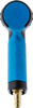 Młotek pneumatyczny 10 mm zestaw 7 szt. BGS Technic