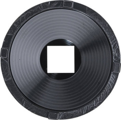 Klucz do nakrętek rowkowych | zęby zewnętrzne | KM12