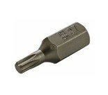 Bit 3/8" Torx T27 x 30 BGS Technic