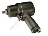 Klucz udarowy 1/2" 1600Nm Muller Werkzeug