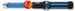 Klucz dynamometryczny 5-50 Nm 9x12 KS Tools