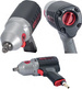 Klucz udarowy Monster 1/2" 1690Nm KS Tools Promocja