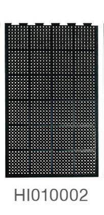 Mata antyzmęzeniowa High-Duty