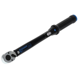 Klucz dynamometryczny Tarcoflex UK 1/2" 40-200 Nm 355-20 UK Gedore