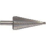 Wiertło stopniowe HSS-Co5 6-30 mm PTG