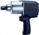 Klucz udarowy pneumatyczny 3/4" 1085 Nm King Tony