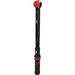 Klucz dynamometryczny 1/4" 1-25 Nm KS Tools