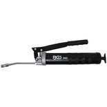 Smarownica z dźwignią BGS Technic