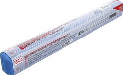 Klucz dynamometryczny 1/2" 70-350Nm BGS Technic