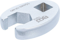 Klucz pazurowy 3/8" 15 mm