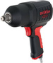 Klucz udarowy Boxer 1/2" 1290Nm KS Tools
