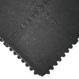 Mata antyzmęczeniowa Solid Fatigue-Step