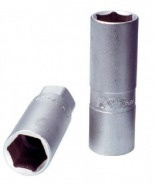 Nasadka do świec 1/2" 21 mm  KS Tools
