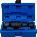 Narzędzie do tulei prowadzących tylnej osi dla BMW serii 5 / 7