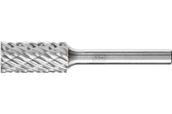 Pferd 21901414 Zestaw frezów z węglika spiekanego 12mm ALLROUND 3 szt.