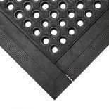 Mata antyzmęczeniowa Fatigue-Step Grit Top