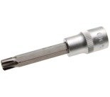 Nasadka trzpieniowa 1/2" Ribe M10 x 100 BGS Technic