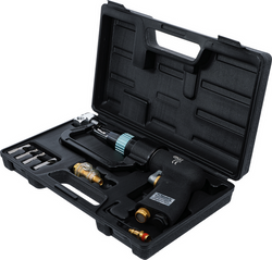 Rozwiertak do zgrzewów spoin punktowych BGS Technic 3205