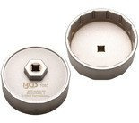 Klucz do filtra oleju Mercedes-Benz / Jeep Cherokee BGS Technic