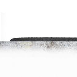 Mata antyzmęczeniowa Orthomat Lite