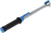 Klucz dynamometryczny TARCOFIX K 3/8 10-50Nm 4549-05 Gedore