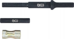 Wybijak do śrub zaciskowych do osi 4-wahaczowych VAG