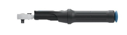 Klucz dynamometryczny Tarcoflex UK 1/4" 1-5 Nm 3549-00 UK Gedore