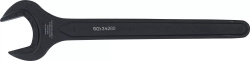 Klucz płaski przemysłowy DIN 894 60 mm