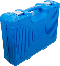 Zestaw blokad rozrządu dla BMW M52, M54, M60, M62 