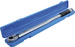 Klucz dynamometryczny 1/2" 70-350Nm BGS Technic