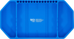 Gumowa taca na narzędzia