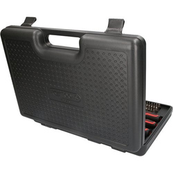 Zestaw wkrętaków KS Tools 39 elementów