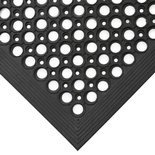 Maty antyzmęczeniowa Rampmat