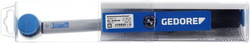 Klucz dynamometryczny TARCOFIX K 3/8 10-50Nm 4549-05 Gedore