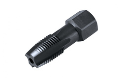 Zestaw naprawczy do gwintów korków spustowych oleju M17x1,5 HexTap