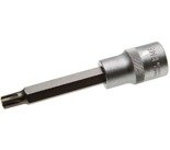 Nasadka trzpieniowa 1/2" Ribe M8 x 100 BGS Technic