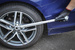 Klucz dynamometryczny 1/2" 70-350Nm BGS Technic