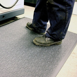 Mata antyzmęczeniowa Orthomat Lite