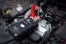 Rozruch Jump Starter ultrakondenstator 1600A 74240