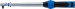 Klucz dynamometryczny 3/8" 20 - 120 Nm