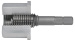 ZESTAW DO NAPRAWY GWINTÓW V-COIL RAPID M10 X 1,5