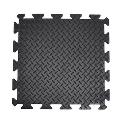 Mata antyzmęczeniowa  Deckplate Connect