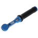 Klucz dynamometryczny TARCOFIX K 1/4 1-5Nm 4549-00 Gedore