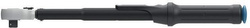 Klucz dynamometryczny Tarcoflex UK 3/8" 10-50 Nm 3549-05 UK Gedore